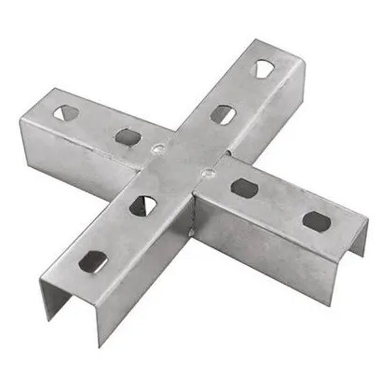Product main image - ff9cc0a4-9cdf-4585-a594-5660a45a5c15