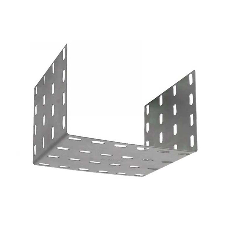 Product main image - b190eee7-e800-4e02-b530-424394499ba3