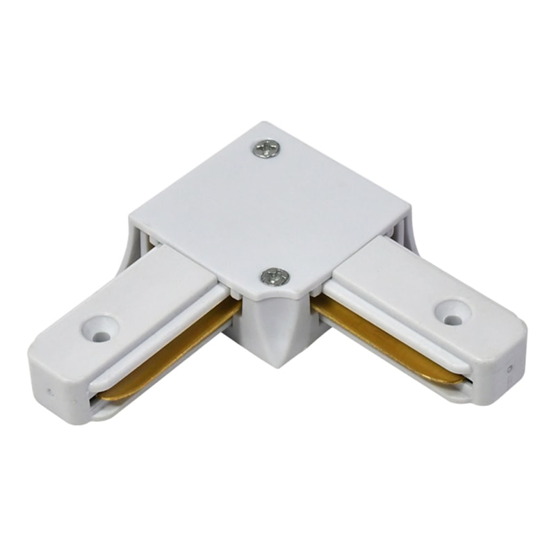 Product main image - 1568540c-4086-4883-a9d8-d40453df2572