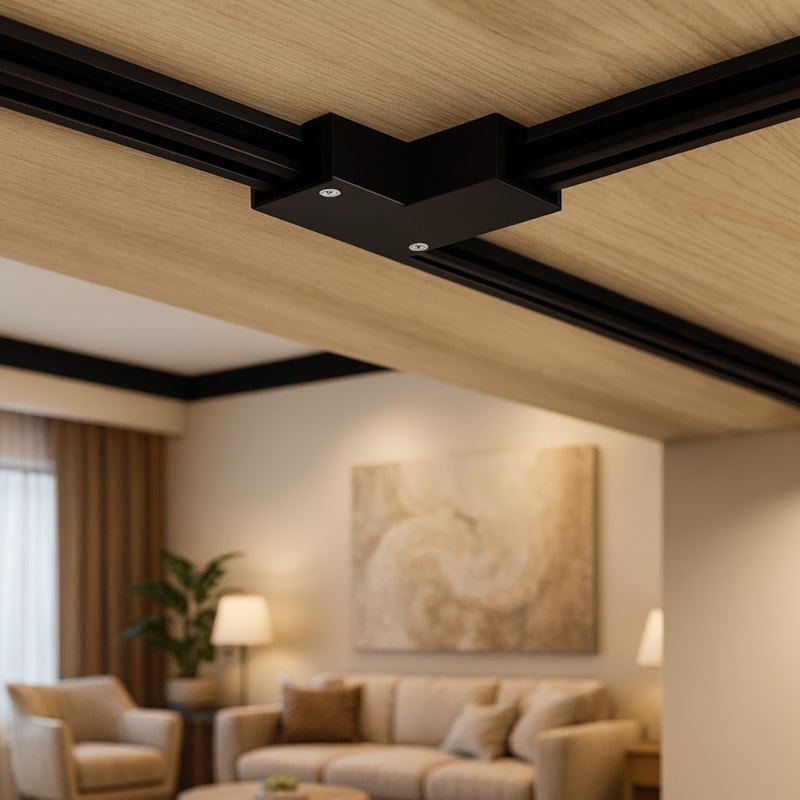 image_71d36b8b-d05a-4915-abfc-ad70e855a853