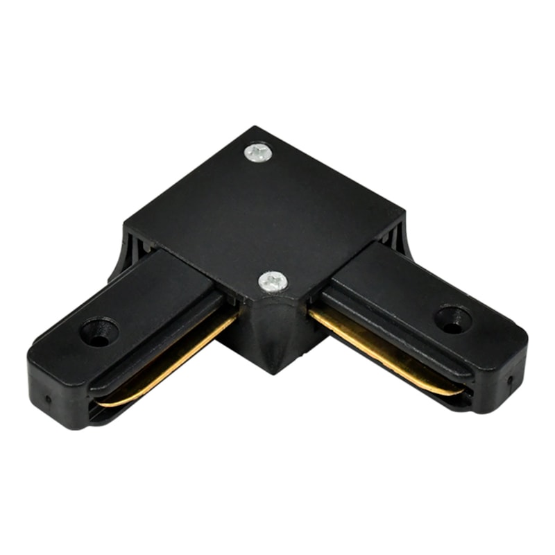 Product main image - dda394c6-cd7f-4228-b5e5-ad3bae0ccebd