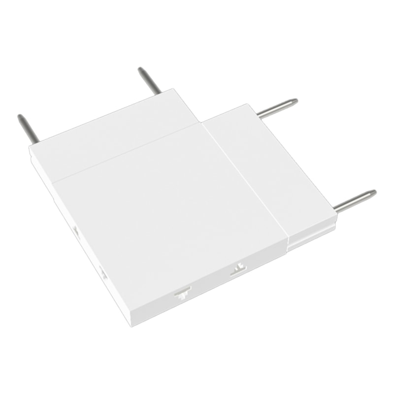 image_3c61e39e-4de8-4b38-9661-775c36802ad7