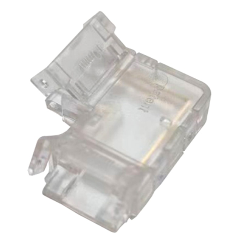 image_9e5a79ec-995c-43a3-b384-613248e2d6a2