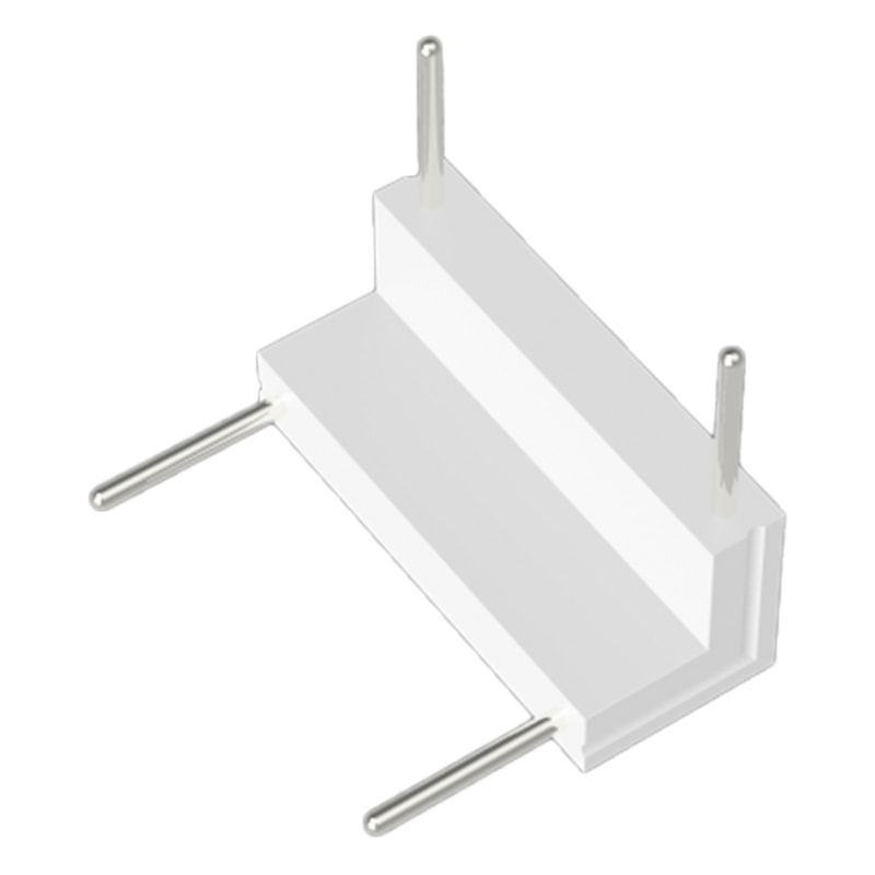 image_2971addb-a96a-410d-906c-40ab26143d1f