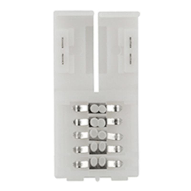 image_79beea7a-a6ce-43f6-84d3-e4a7533ef07e