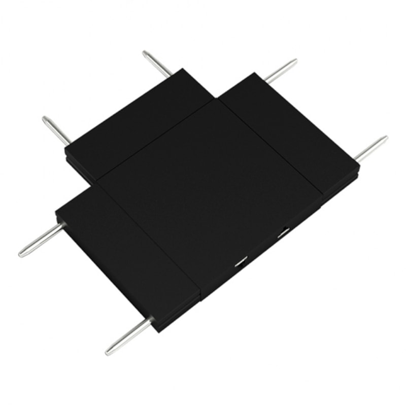 image_bd4fcf3c-9be0-468c-9bcb-7b16efe6fba2