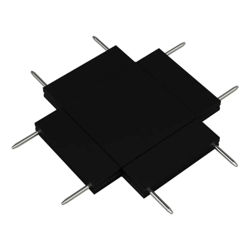 image_c37fbffa-f909-4888-a952-8f01079bac37