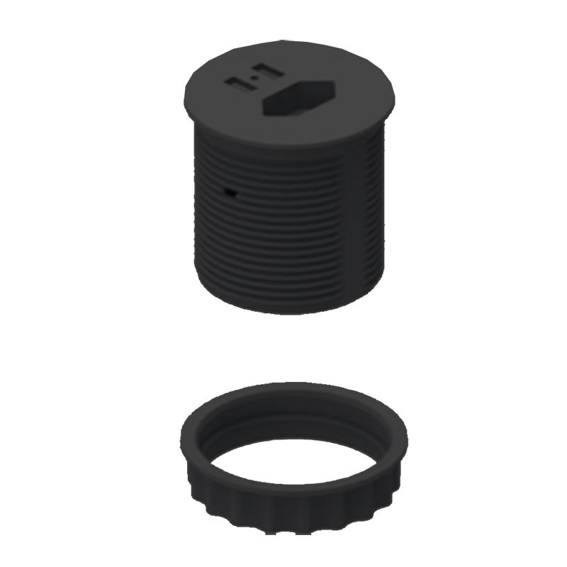 image_6544ba7b-9bd3-468c-a8aa-de3e33fa60b5