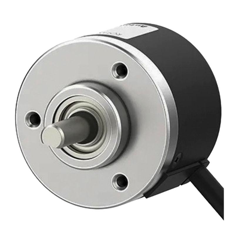 image_4d658802-5e71-4383-9beb-7e00d9b5e034