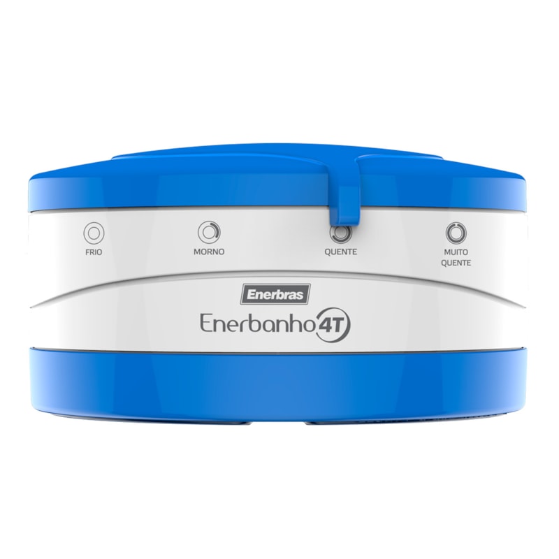 image_fc00456b-1d65-4960-a7a9-cc87241b430f