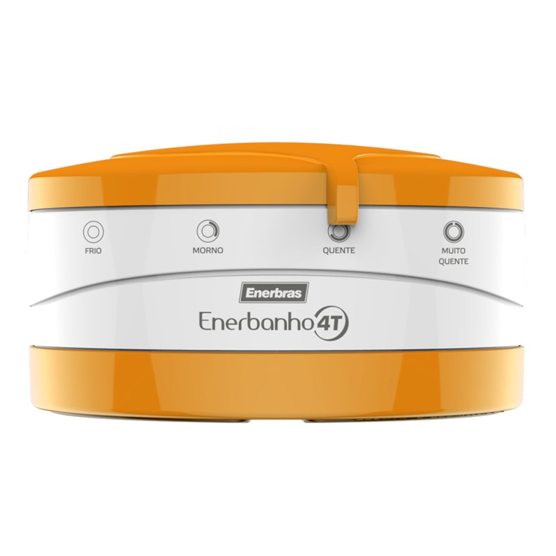 image_310718fd-ac3a-45cf-b22e-d318a2ab30f1