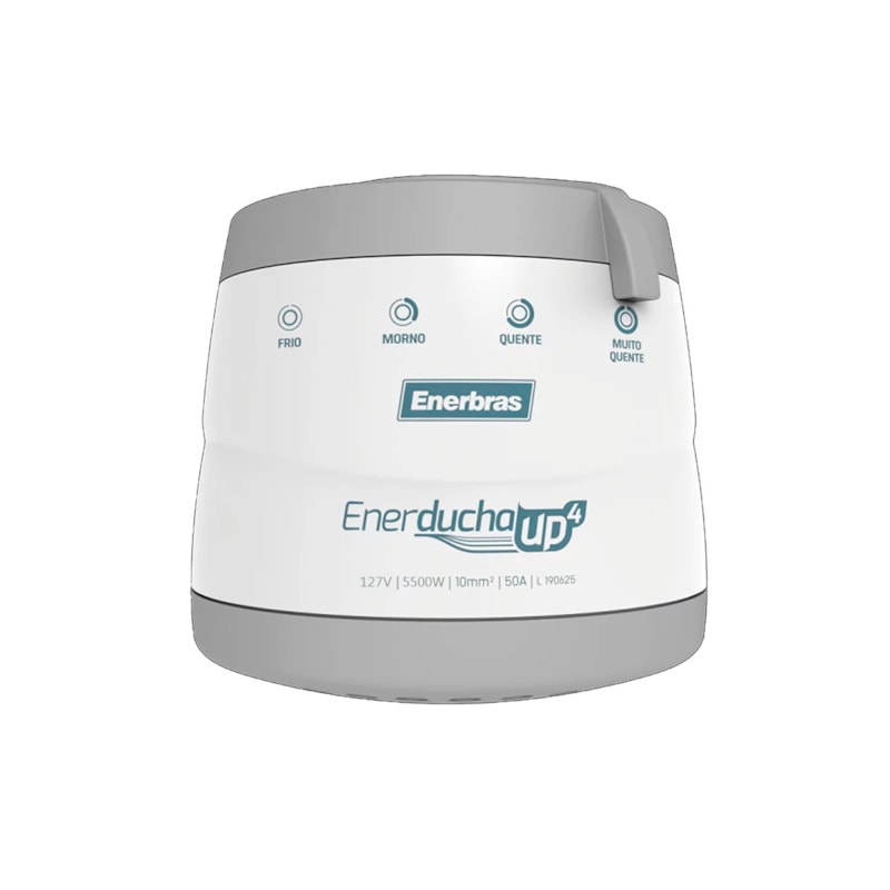 image_0edc86f6-de65-48b0-960c-91a40bfee98e