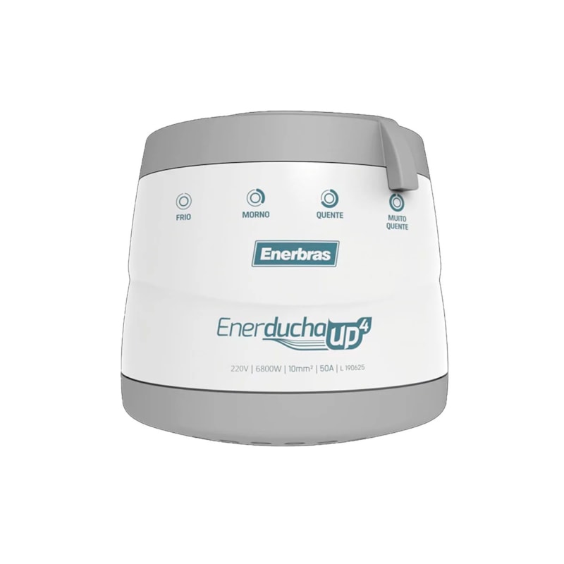 image_5171ee15-7736-4c61-bcfe-fc1eef3a836e