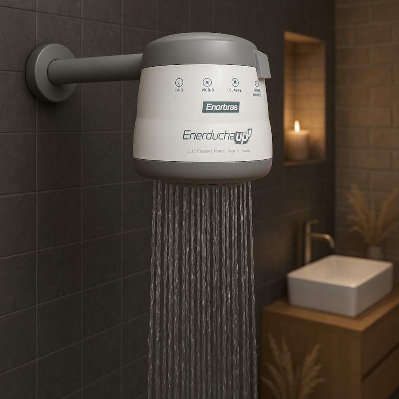 image_642a3c00-ddc2-4e07-a9c3-6568a61c8f9d