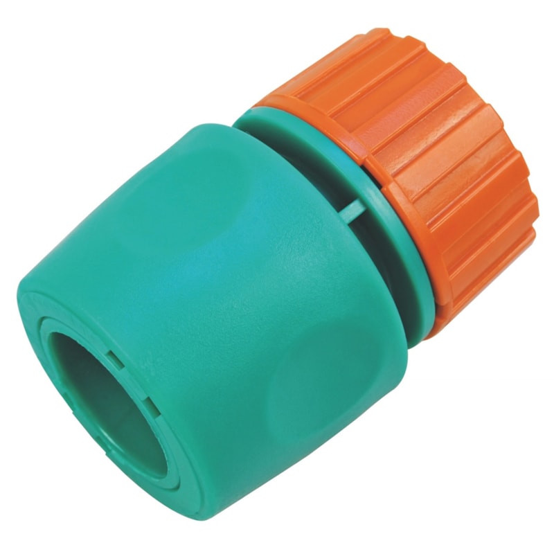 Product main image - 81c817d7-2588-4242-ac1d-1bacd3c4c2ce