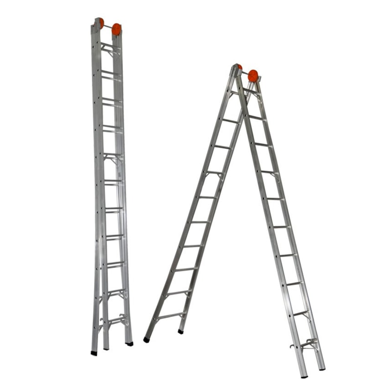 image_7309e4ce-d31e-4ede-84ad-a714aa0de4d8