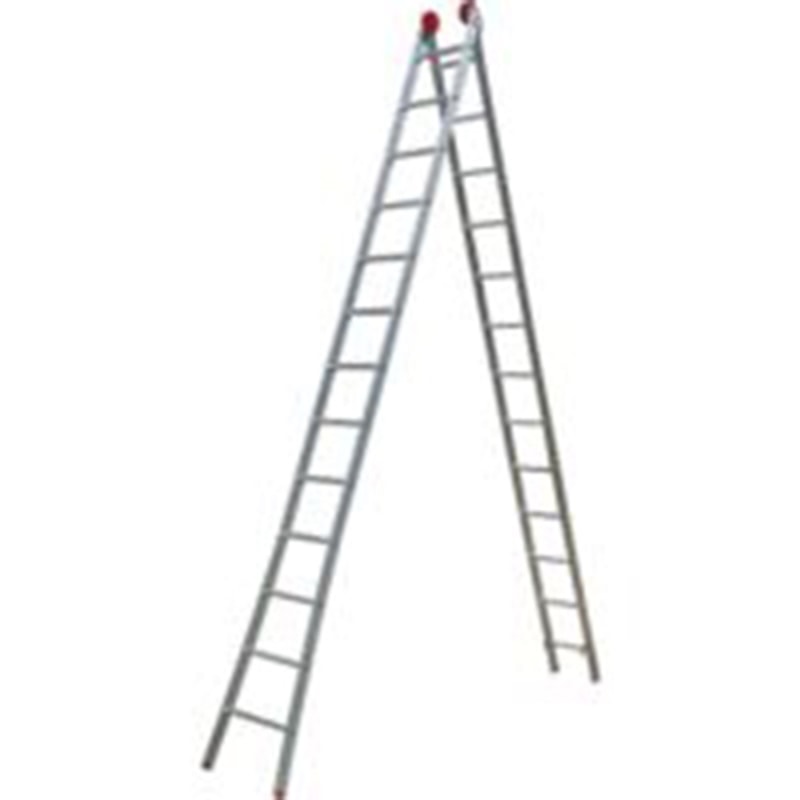 image_62d1c28d-e182-45c5-9888-8e012ecaa427