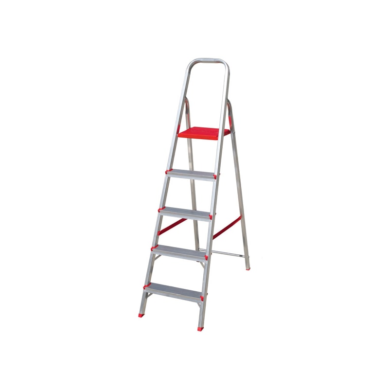 image_c9f32d33-27f9-463b-b33a-43db123afffe