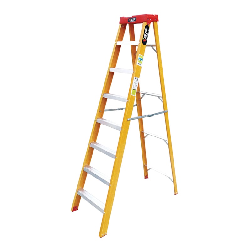 image_196f9e2f-3ab7-4c01-b890-dcc6f1944ee7