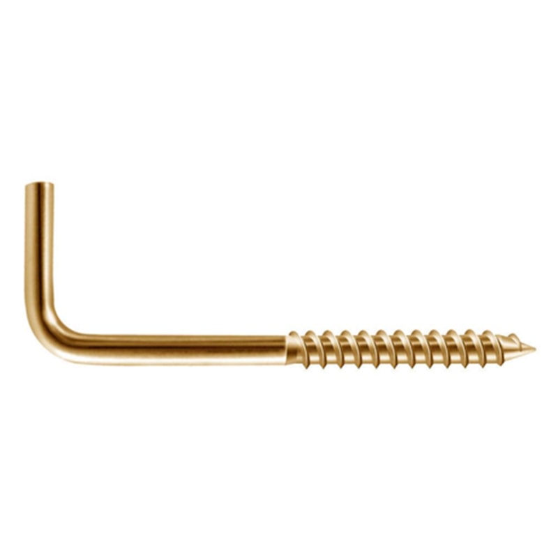 image_85f565a2-352a-436e-a16c-6bafe1d0197e