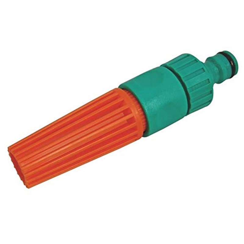 image_37bb22c5-f33d-4cf7-8b86-d68902cc48ea