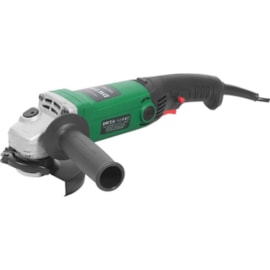 Esmerilhadeira Angular 4.1/2" EAD-860 220V DWT Esmerilhadeira Angular 4.1/2" EAD-860 220V DWT
