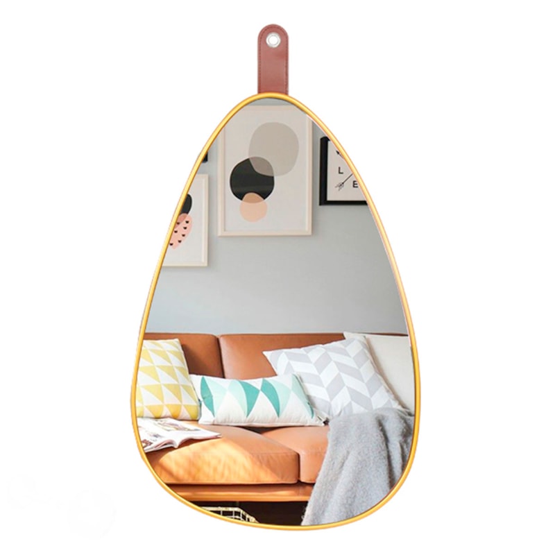 image_c78e164d-0c32-4b49-ab69-70dec144bb37