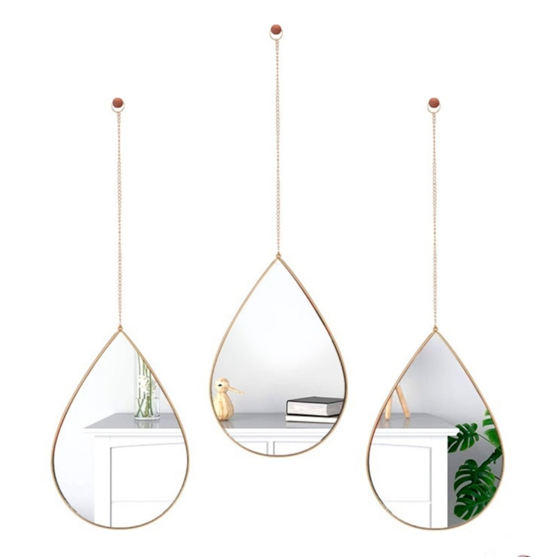 image_e40613ec-297d-4dd0-b075-24c255329214