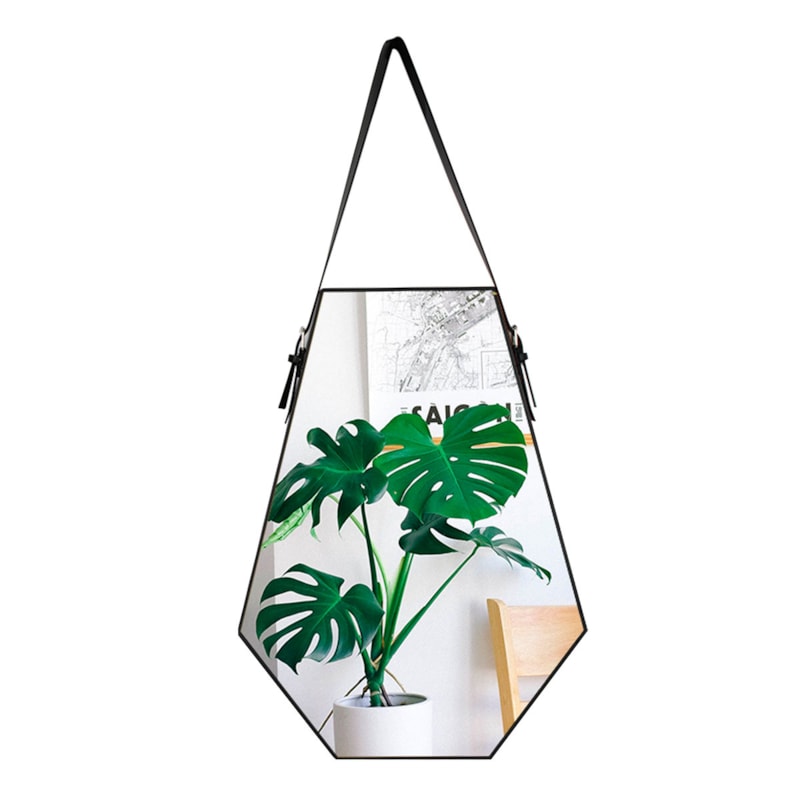 image_47614d68-b104-4420-8acc-533e6f7428d6