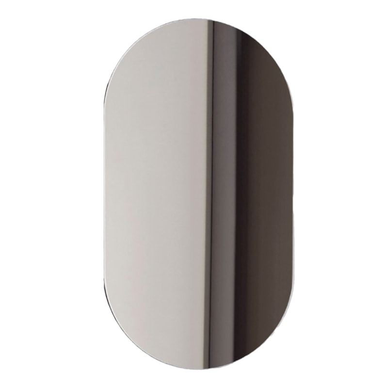 image_d43da65b-9c19-4944-9993-6ccb0747e5c3