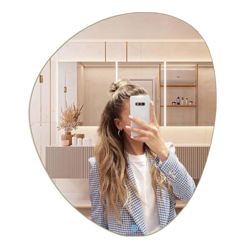 image_2b4829ef-e9d7-4ebb-9cb6-6154486573a2