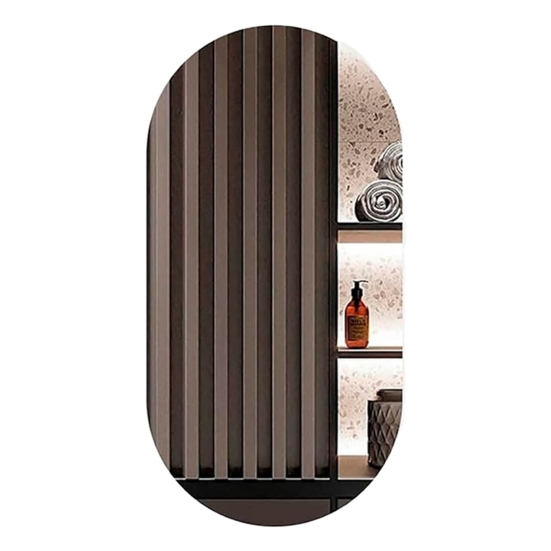 image_5e564cc4-ed04-4459-bac3-6c36250548a9