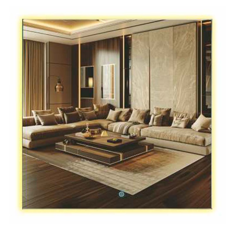 image_b4e80a74-3b06-4bb8-bbe3-cbb8a36cce0b