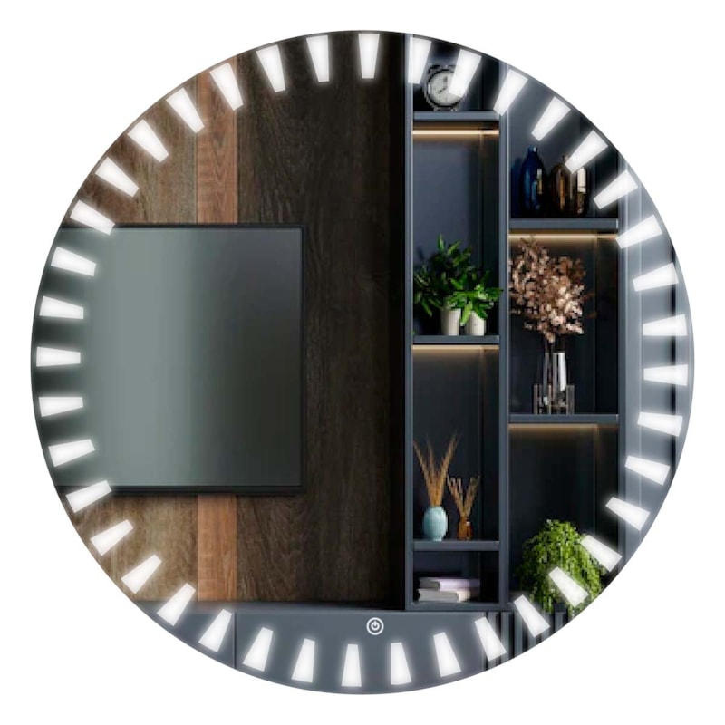 image_32034302-5d74-401e-bc2e-716006bf45a1