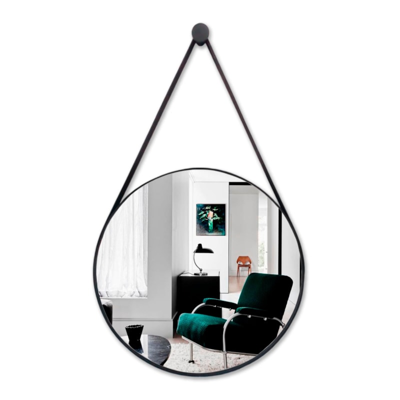 image_69a95133-52d7-43c4-b892-9d0cb3613be4