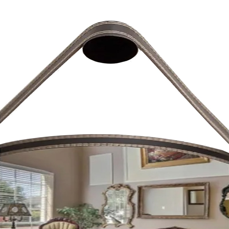 image_f2767ec7-b158-44d1-8387-5e299399e19e