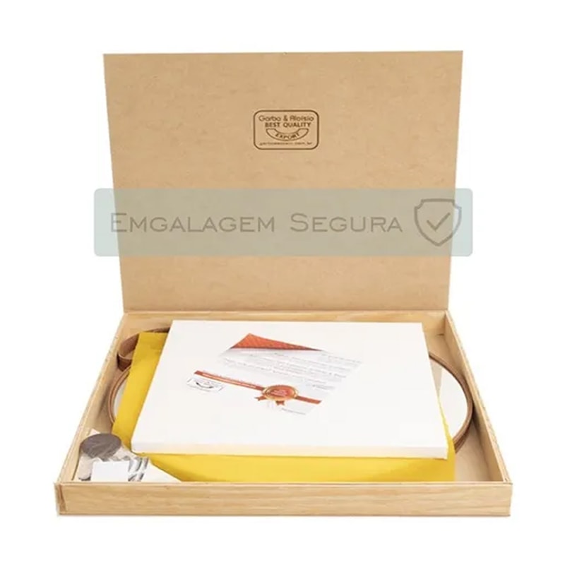 image_c1b26eb0-4a45-4cde-99c8-b390c3f6bfa8