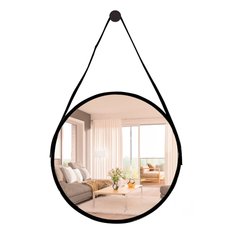 image_e7bff058-c681-4c0f-8044-3557ca516ae1