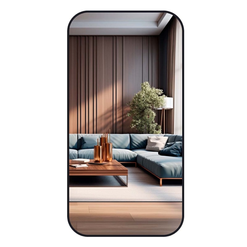 image_dfdbba5a-08a9-4f2b-a4c7-4cc837a046d7