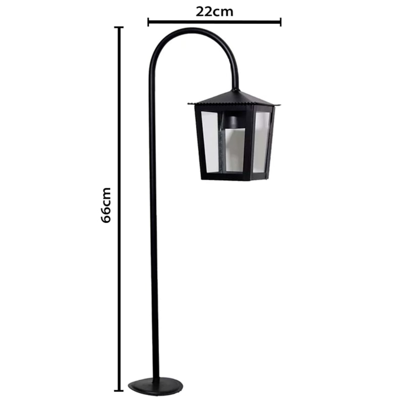 image_11940c8f-6796-4dea-adbd-8196beb48120