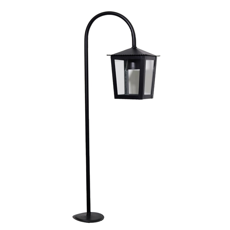 Product main image - 66e739ba-c313-496c-ac1c-2b7278fd8333