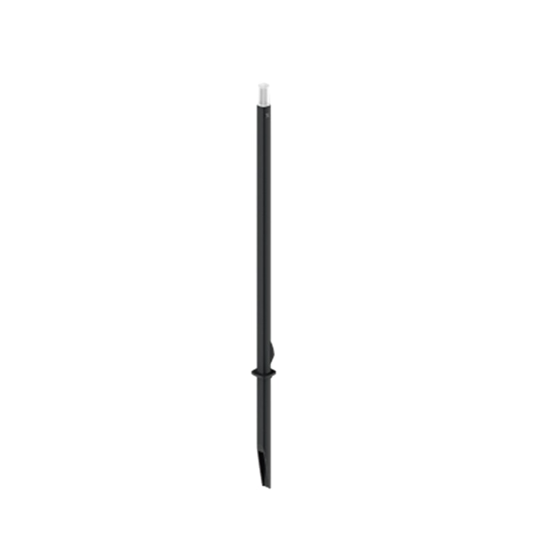 image_bd4e2187-bc70-443a-92bd-534bd75defed