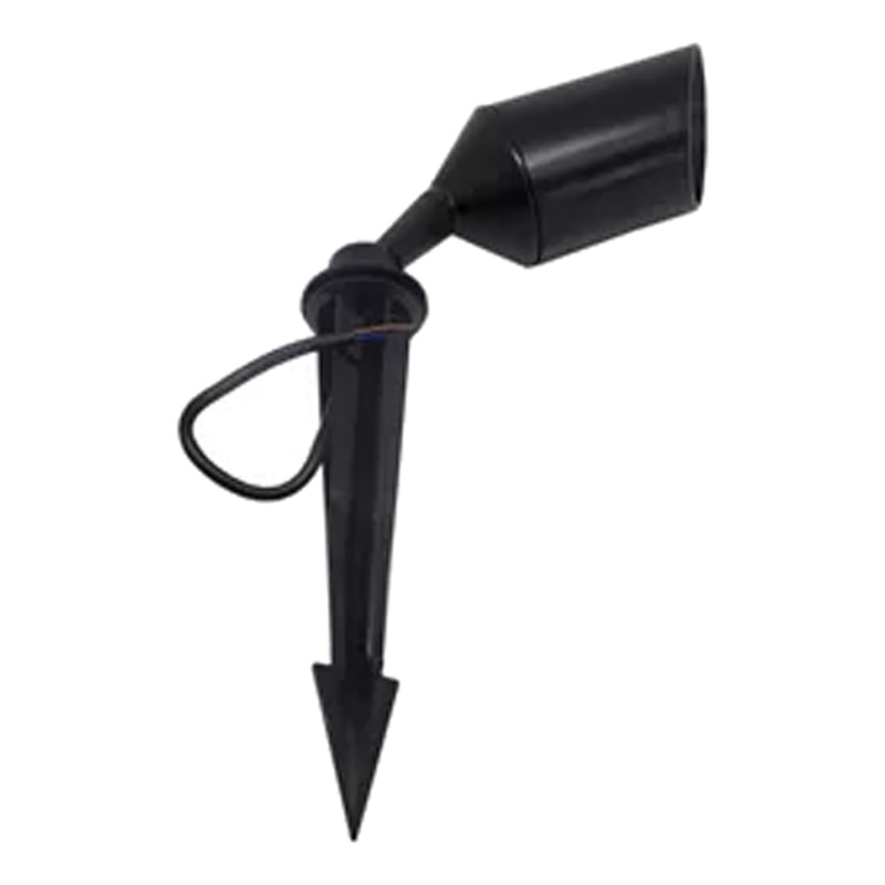 image_4cbaa9b8-3911-4266-877e-357385363271