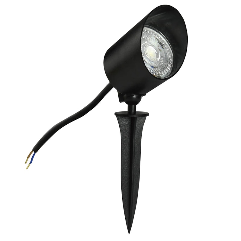 Product main image - 83b6c0d1-904a-4bd3-b99e-92c90443c875
