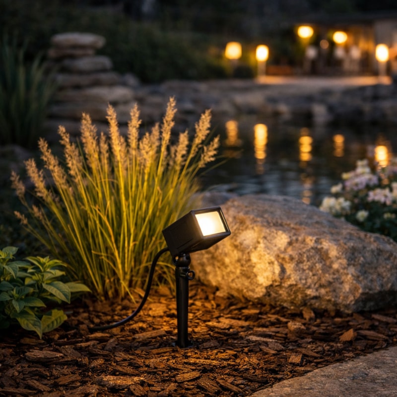 image_f2a44937-4601-430b-8889-32225b4fc67e