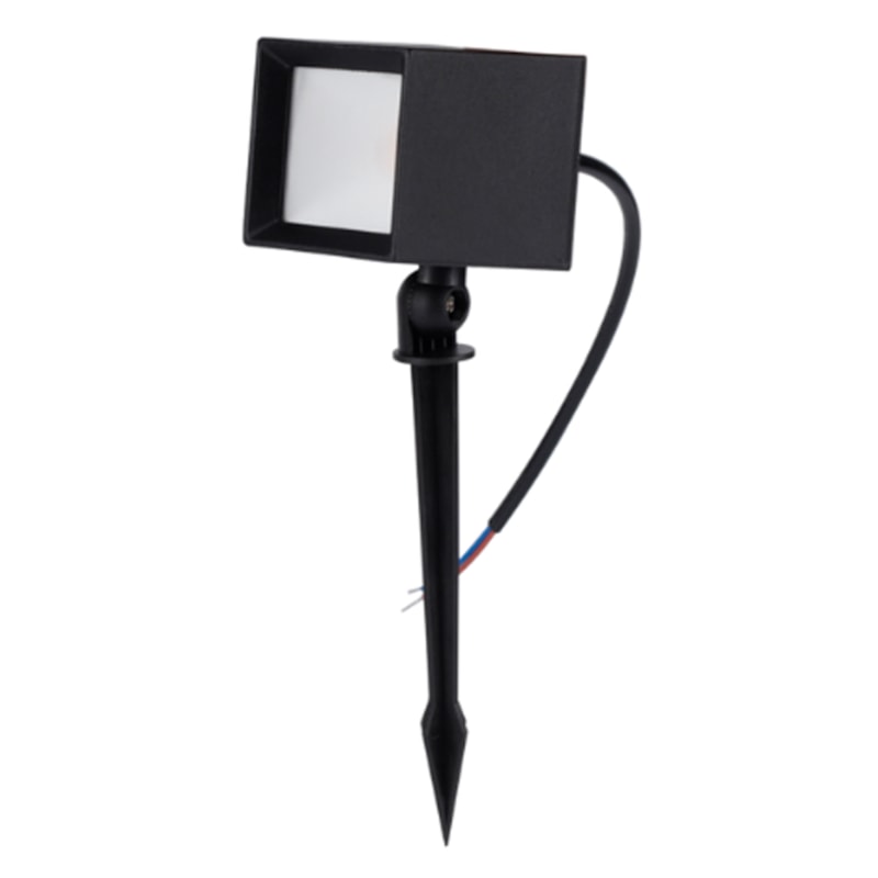 image_c8dc7215-da80-4d59-b6af-e59f5f490cf1