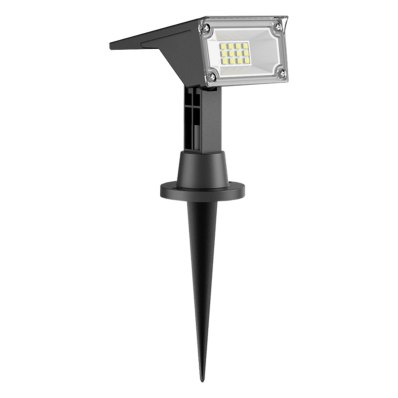 image_6c4c6c27-3077-4ef4-90a3-e75ec9393a92