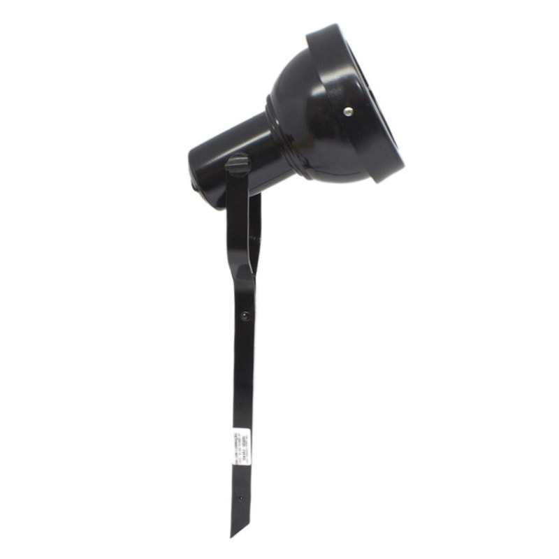 image_91fcf839-b720-4cf1-b4a8-5f7f5819479d