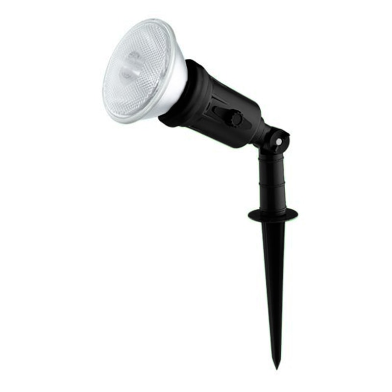 image_7b78e613-b366-43c9-acde-1c7542b18d7f