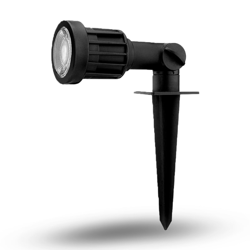 image_ccbf8ab8-9c54-4ed5-926a-344e3121efaa